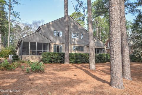 22 Thunderbird Cir, Pinehurst, NC 28374 photo 52