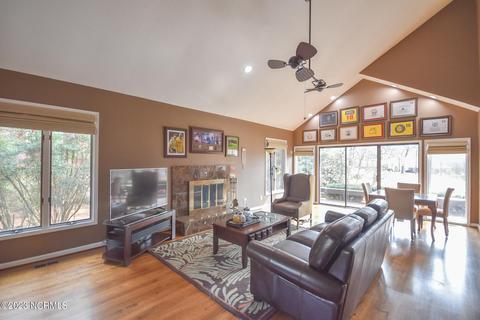 22 Thunderbird Cir, Pinehurst, NC 28374 photo 11