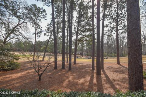 22 Thunderbird Cir, Pinehurst, NC 28374 photo 54