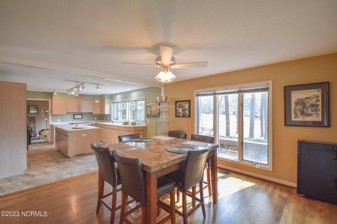 22 Thunderbird Cir, Pinehurst, NC 28374 photo 9