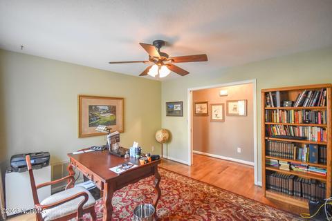 22 Thunderbird Cir, Pinehurst, NC 28374 photo 38