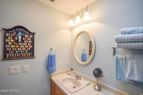 22 Thunderbird Cir, Pinehurst, NC 28374 photo 19