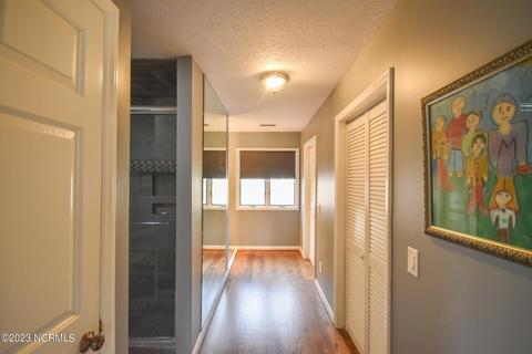 22 Thunderbird Cir, Pinehurst, NC 28374 photo 31