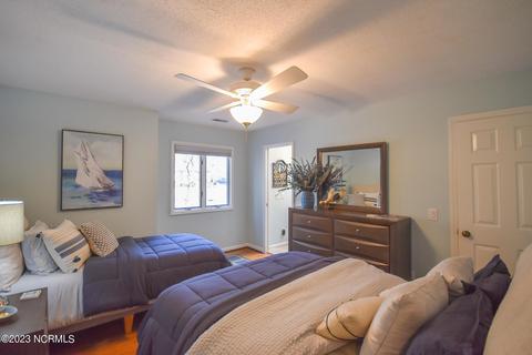 22 Thunderbird Cir, Pinehurst, NC 28374 photo 16