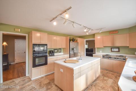 22 Thunderbird Cir, Pinehurst, NC 28374 photo 4