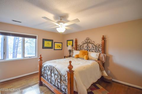 22 Thunderbird Cir, Pinehurst, NC 28374 photo 20