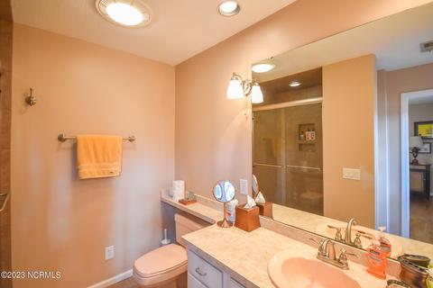 22 Thunderbird Cir, Pinehurst, NC 28374 photo 22