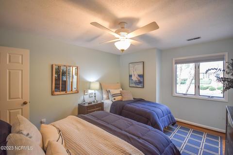 22 Thunderbird Cir, Pinehurst, NC 28374 photo 17