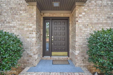 22 Thunderbird Cir, Pinehurst, NC 28374 photo 2