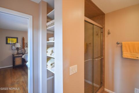22 Thunderbird Cir, Pinehurst, NC 28374 photo 23