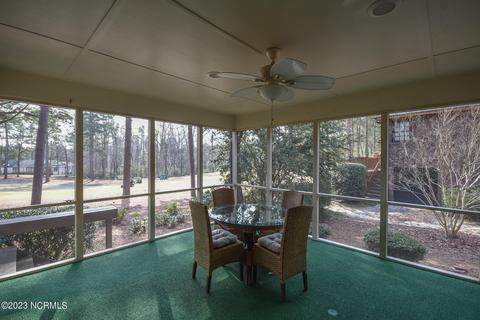 22 Thunderbird Cir, Pinehurst, NC 28374 photo 44