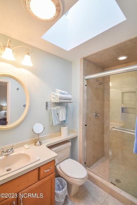 22 Thunderbird Cir, Pinehurst, NC 28374 photo 18