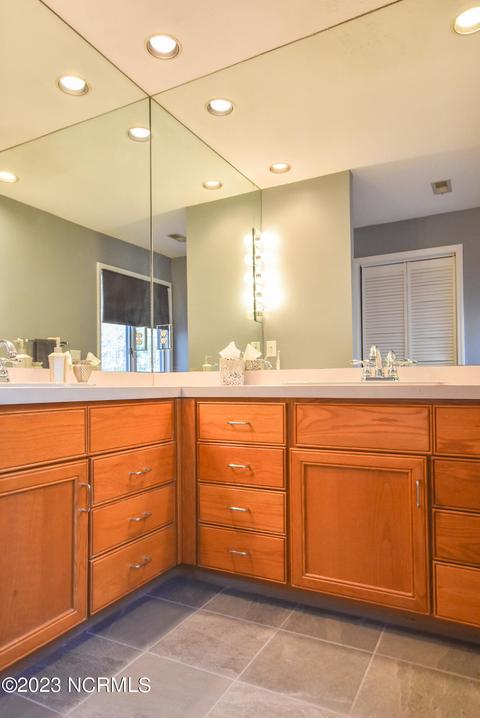 22 Thunderbird Cir, Pinehurst, NC 28374 photo 33