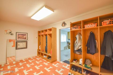 22 Thunderbird Cir, Pinehurst, NC 28374 photo 42