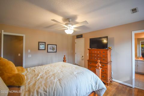 22 Thunderbird Cir, Pinehurst, NC 28374 photo 21