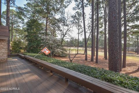 22 Thunderbird Cir, Pinehurst, NC 28374 photo 49