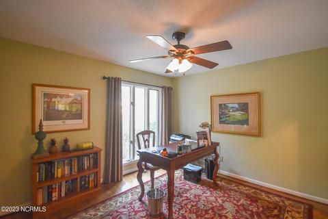 22 Thunderbird Cir, Pinehurst, NC 28374 photo 37