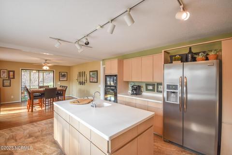 22 Thunderbird Cir, Pinehurst, NC 28374 photo 6