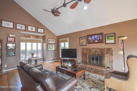 22 Thunderbird Cir, Pinehurst, NC 28374 photo 14