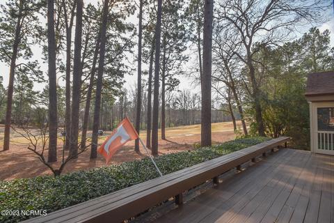 22 Thunderbird Cir, Pinehurst, NC 28374 photo 50