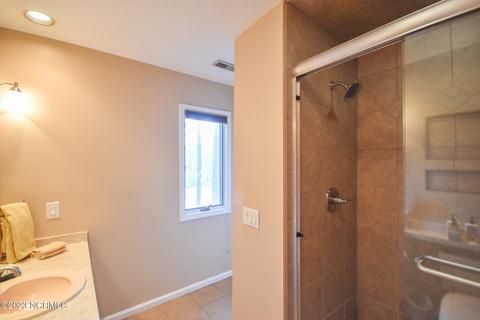 22 Thunderbird Cir, Pinehurst, NC 28374 photo 24