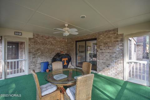 22 Thunderbird Cir, Pinehurst, NC 28374 photo 46