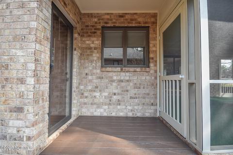 22 Thunderbird Cir, Pinehurst, NC 28374 photo 48
