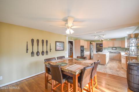 22 Thunderbird Cir, Pinehurst, NC 28374 photo 10