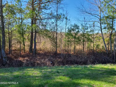 1 Delway Hwy, Rose Hill, NC 28458