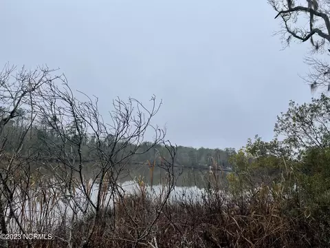 lot C 0 Sr 1743 Off, Bath, NC 27808