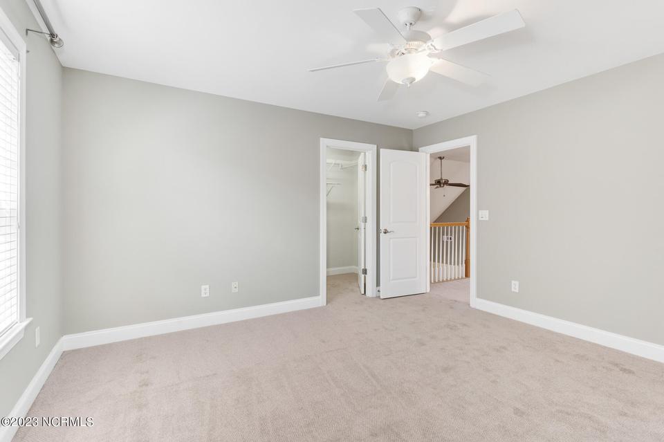  5109 Somersett Ln, Wilmington, NC 28409 photo 15