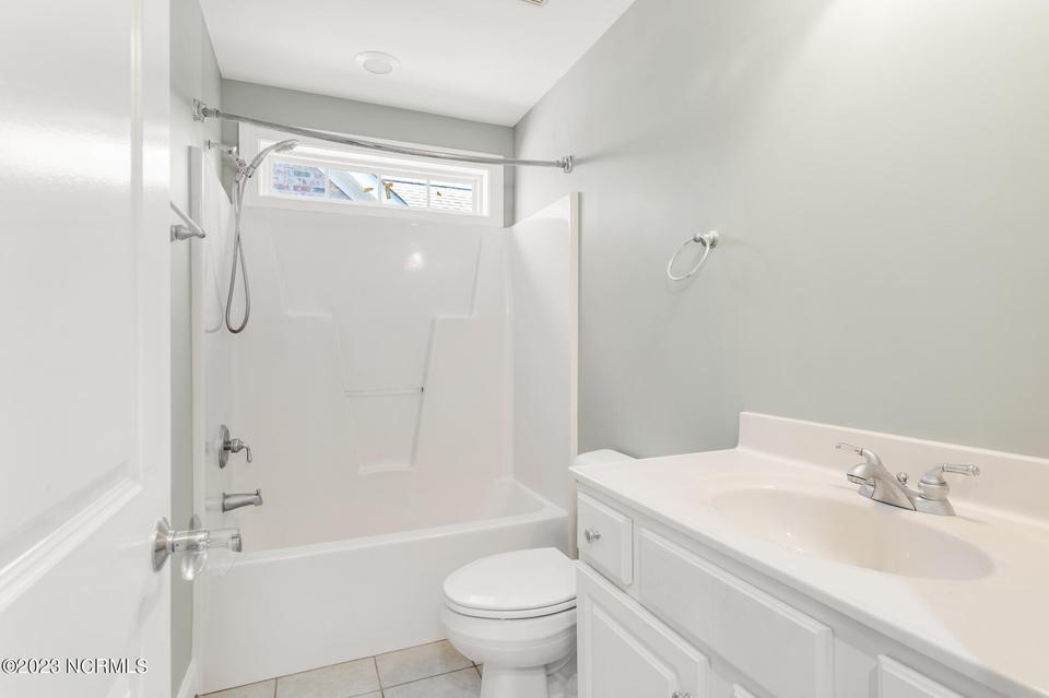  5109 Somersett Ln, Wilmington, NC 28409 photo 20