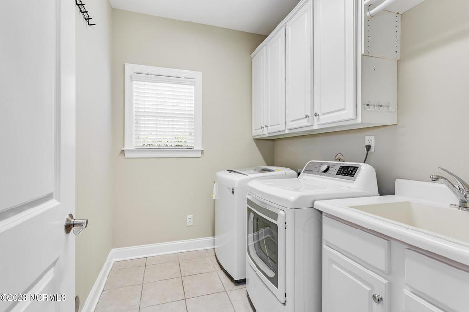  5109 Somersett Ln, Wilmington, NC 28409 photo 22