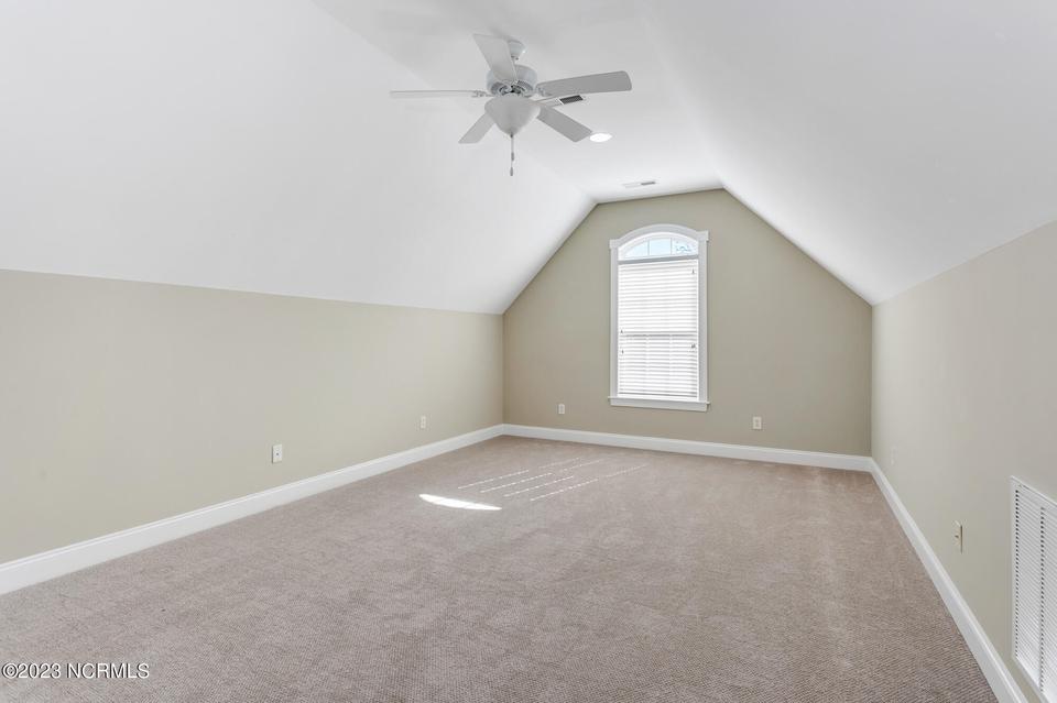  5109 Somersett Ln, Wilmington, NC 28409 photo 18