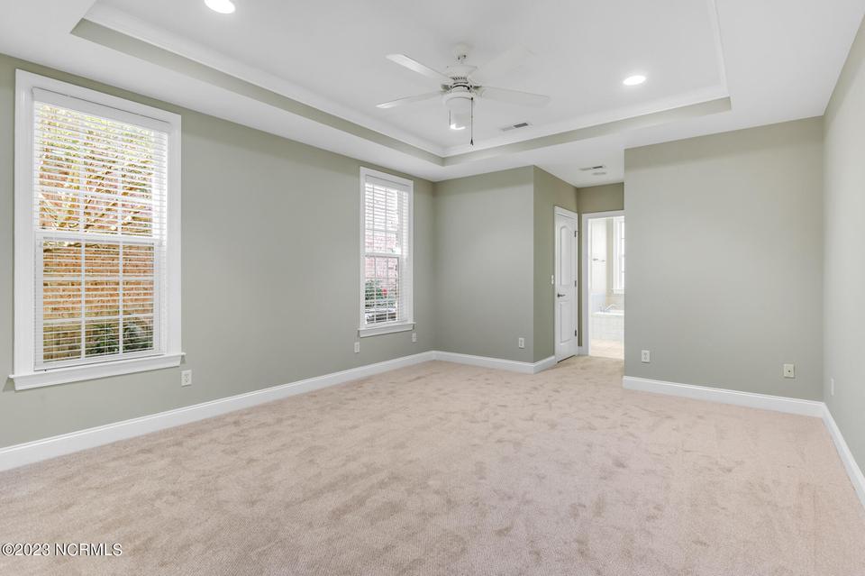  5109 Somersett Ln, Wilmington, NC 28409 photo 11