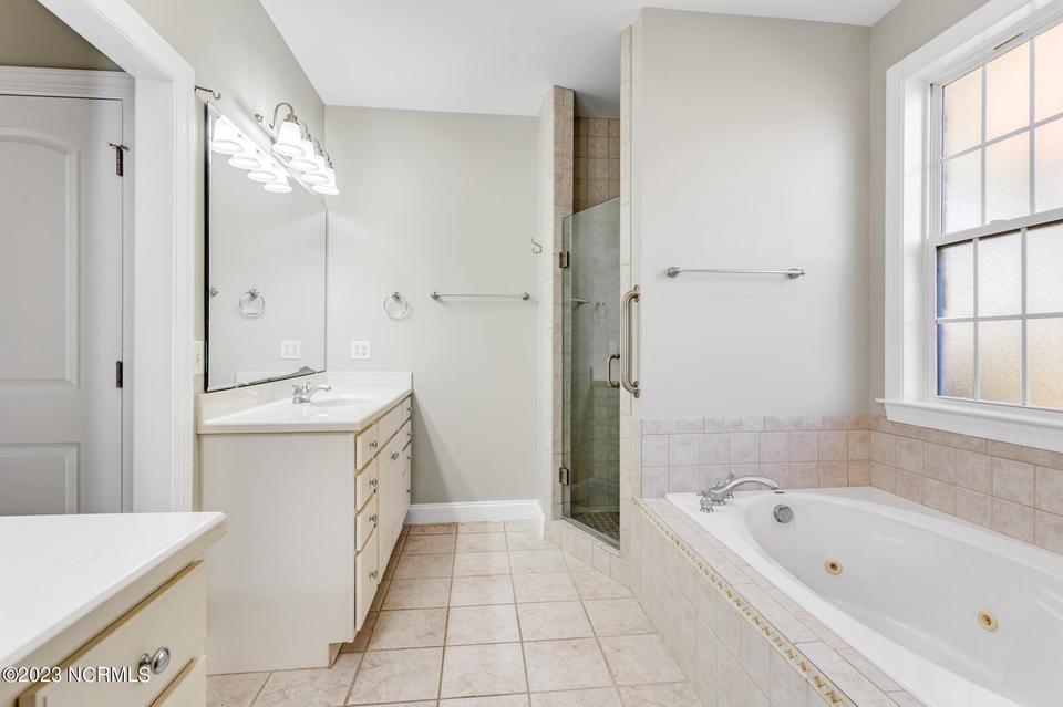  5109 Somersett Ln, Wilmington, NC 28409 photo 13