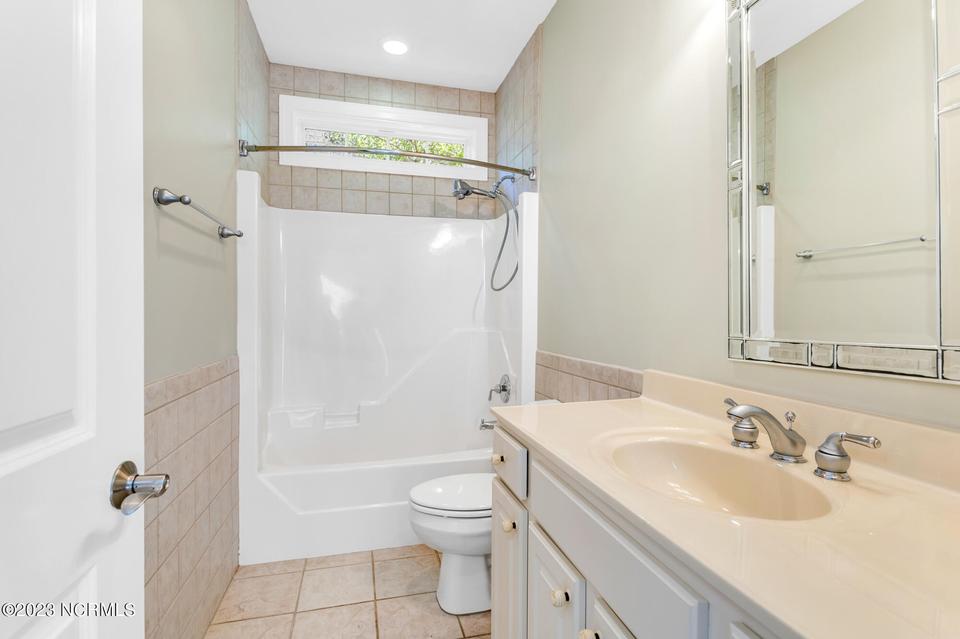 5109 Somersett Ln, Wilmington, NC 28409 photo 23
