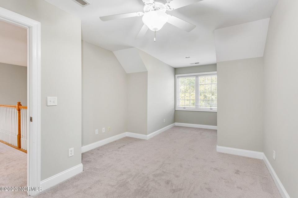  5109 Somersett Ln, Wilmington, NC 28409 photo 19