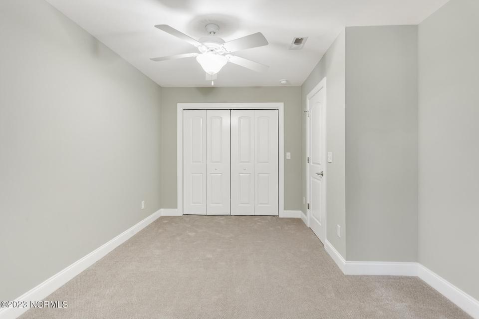  5109 Somersett Ln, Wilmington, NC 28409 photo 21