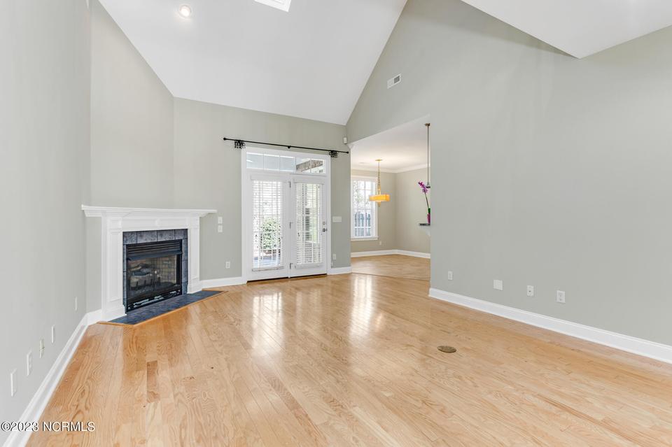  5109 Somersett Ln, Wilmington, NC 28409 photo 5