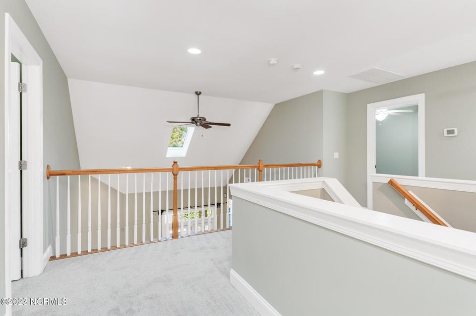  5109 Somersett Ln, Wilmington, NC 28409 photo 14