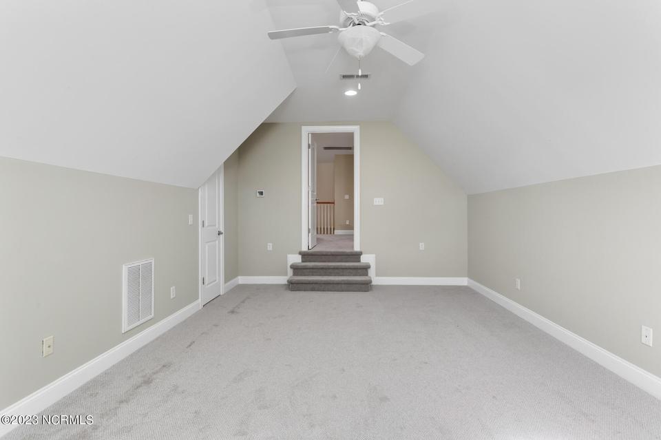  5109 Somersett Ln, Wilmington, NC 28409 photo 17
