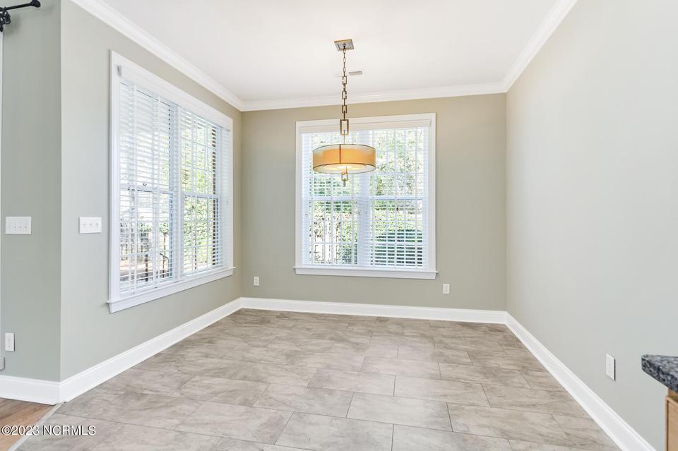  5109 Somersett Ln, Wilmington, NC 28409 photo 8