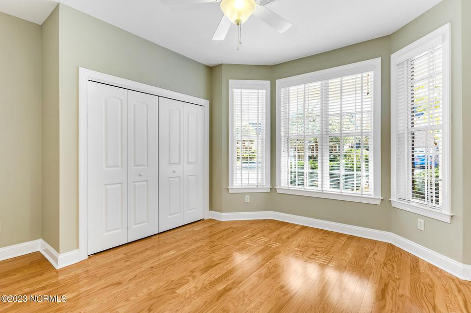  5109 Somersett Ln, Wilmington, NC 28409 photo 10