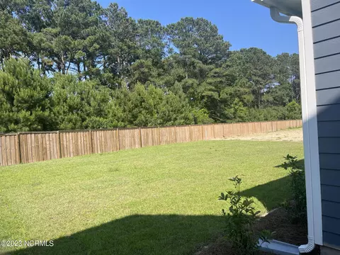 6 W Lightning Bug Way #357, Hampstead, NC 28443 photo 31