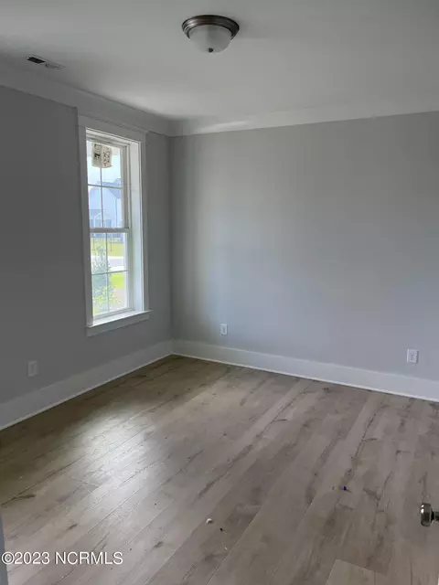 6 W Lightning Bug Way #357, Hampstead, NC 28443 photo 5