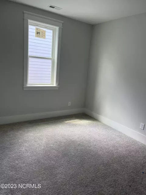 6 W Lightning Bug Way #357, Hampstead, NC 28443 photo 26