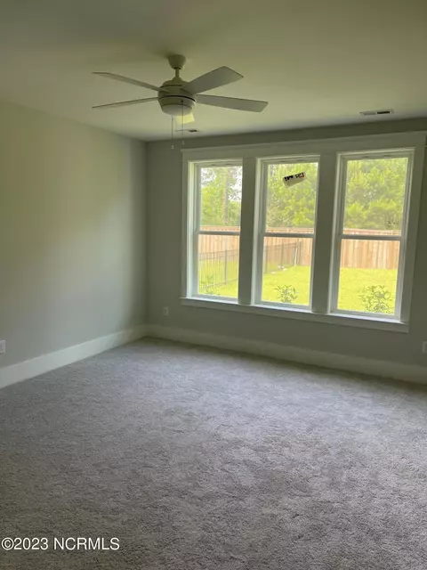 6 W Lightning Bug Way #357, Hampstead, NC 28443 photo 14