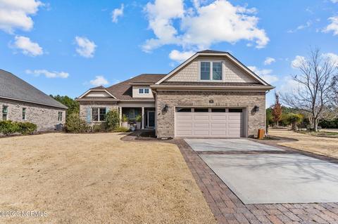 36 Sir Walter Ct, Hampstead, NC 28443 photo 4