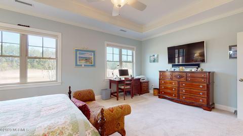 36 Sir Walter Ct, Hampstead, NC 28443 photo 29